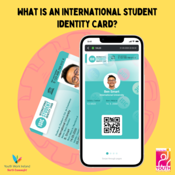 What-is-an-International-Student-Identity-Card
